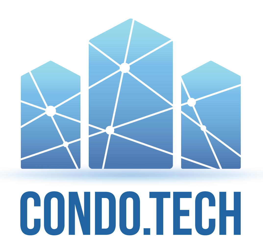 Condo.Tech