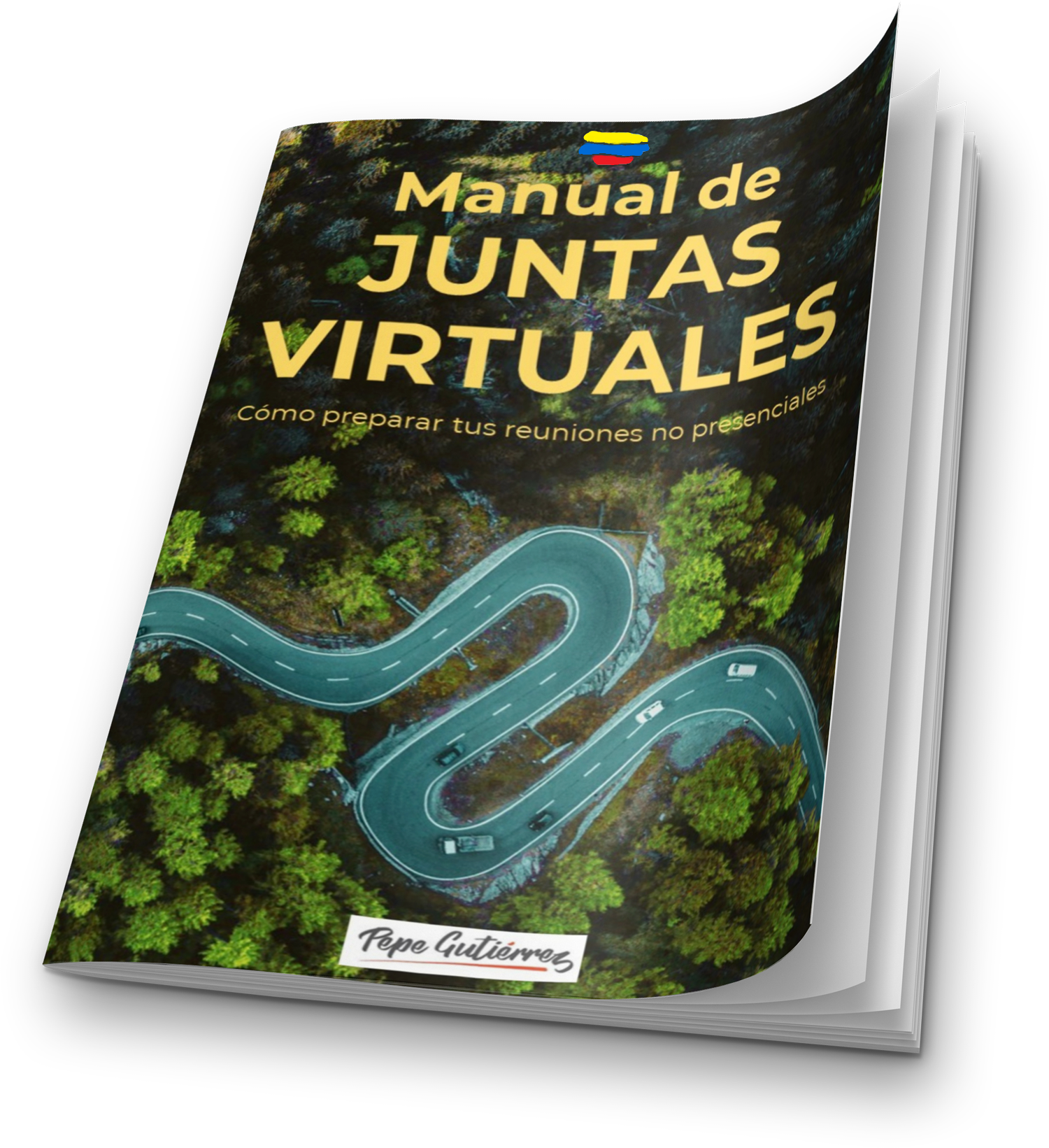 Manual asamblea virtual colombia